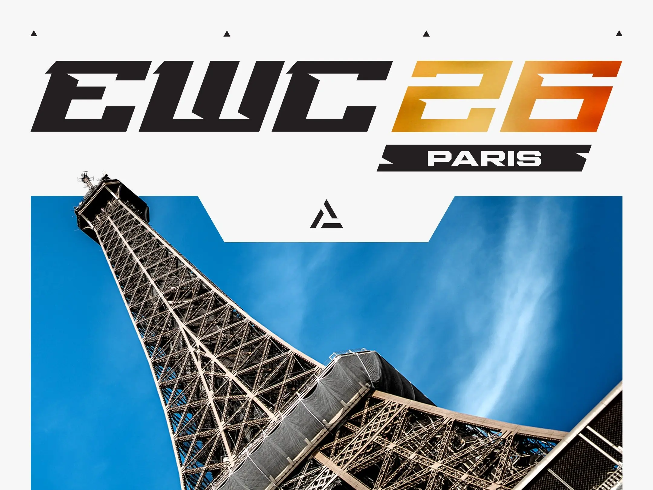 EWC Preview: Which of the 32 Teams Will Claim the Title in Paris?