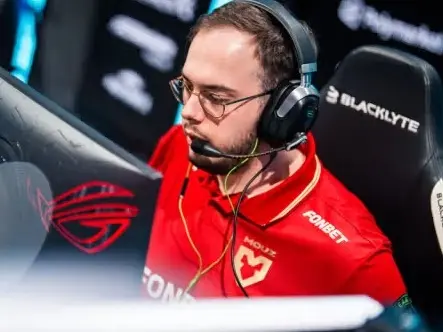 xertioN: Winning the championship as captain means a lot to me