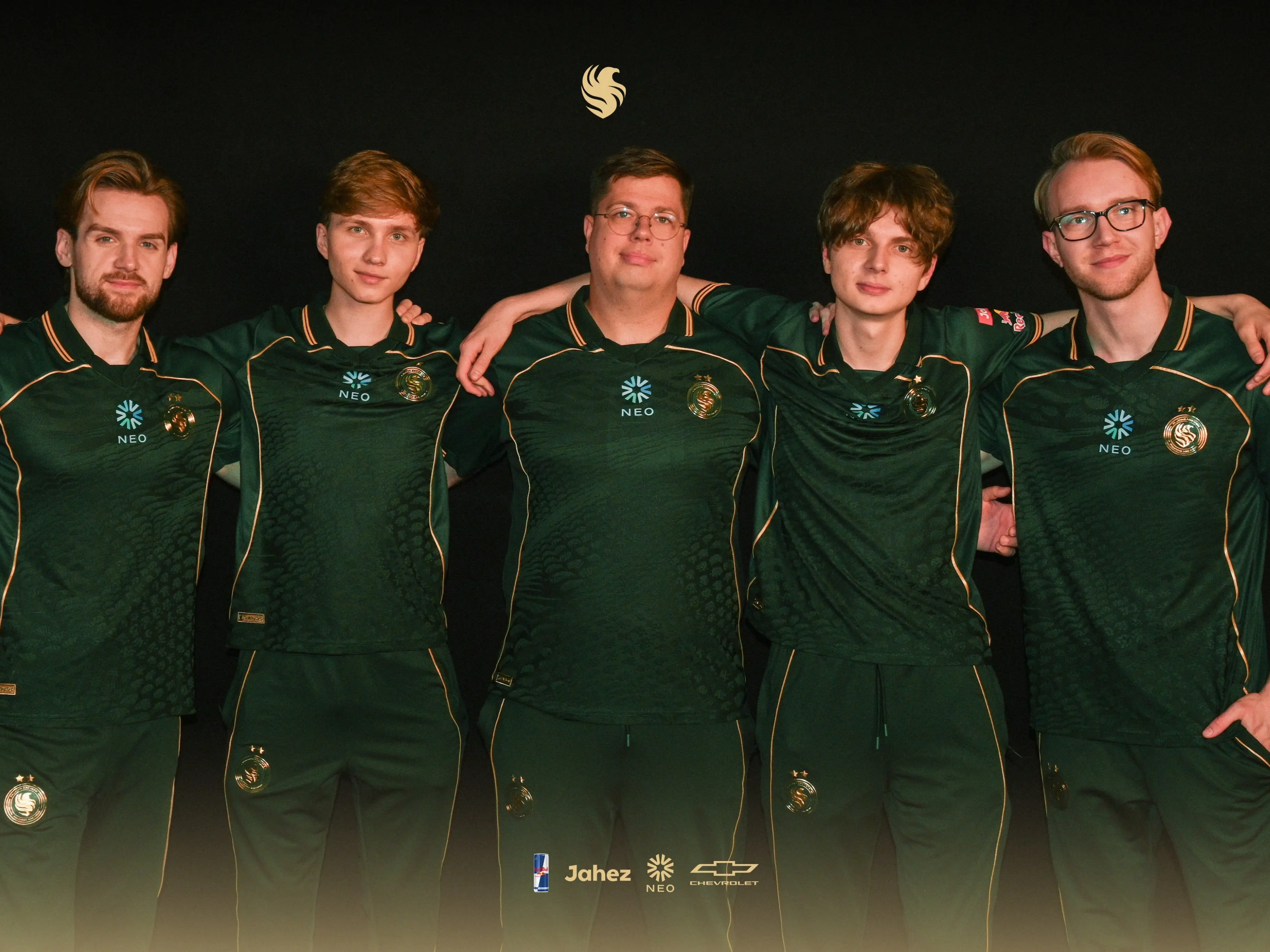 CS Daily: CS Roster's EWC Performance Tied to $2 Million?