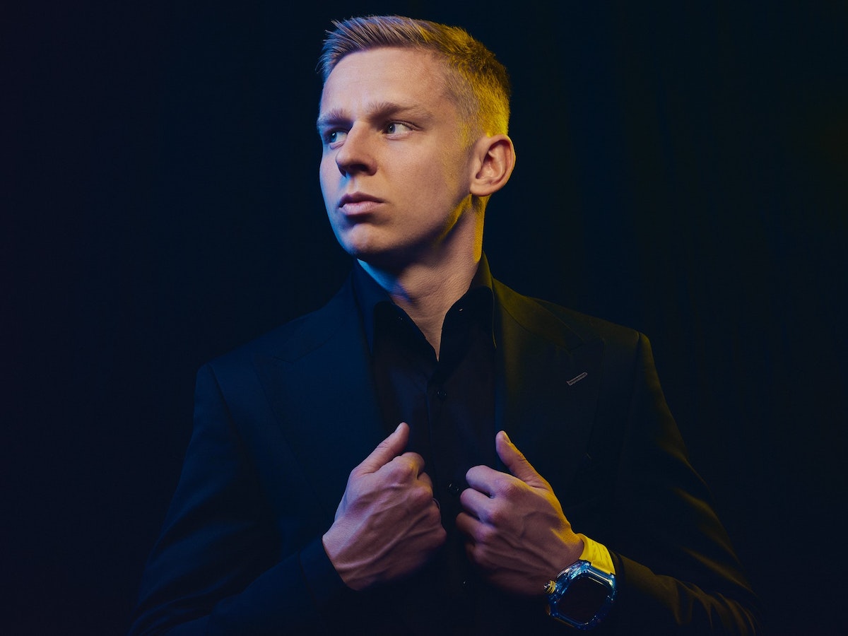HLTV Long News: PUA Collapses, Players and Staff Owed Huge Sums