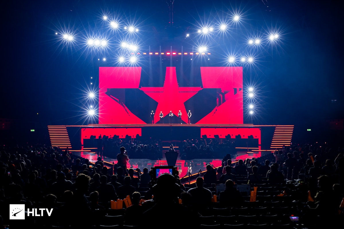 Foreign Media Report: Astralis Lost 19 Million Kroner in 2025, but Outlook Is Improving