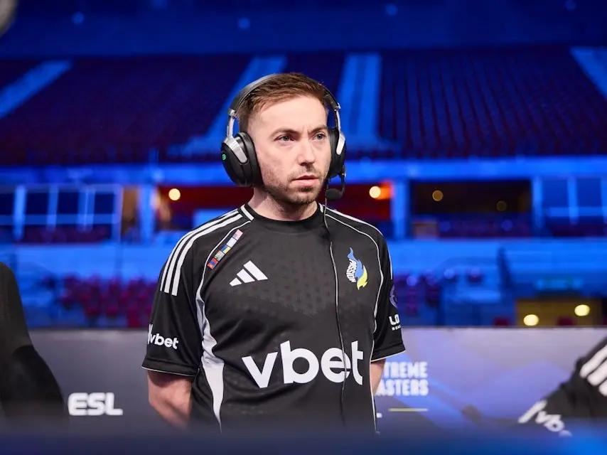 Official Announcement: Coach "Xiao Xi" T.c Declares Freedom
