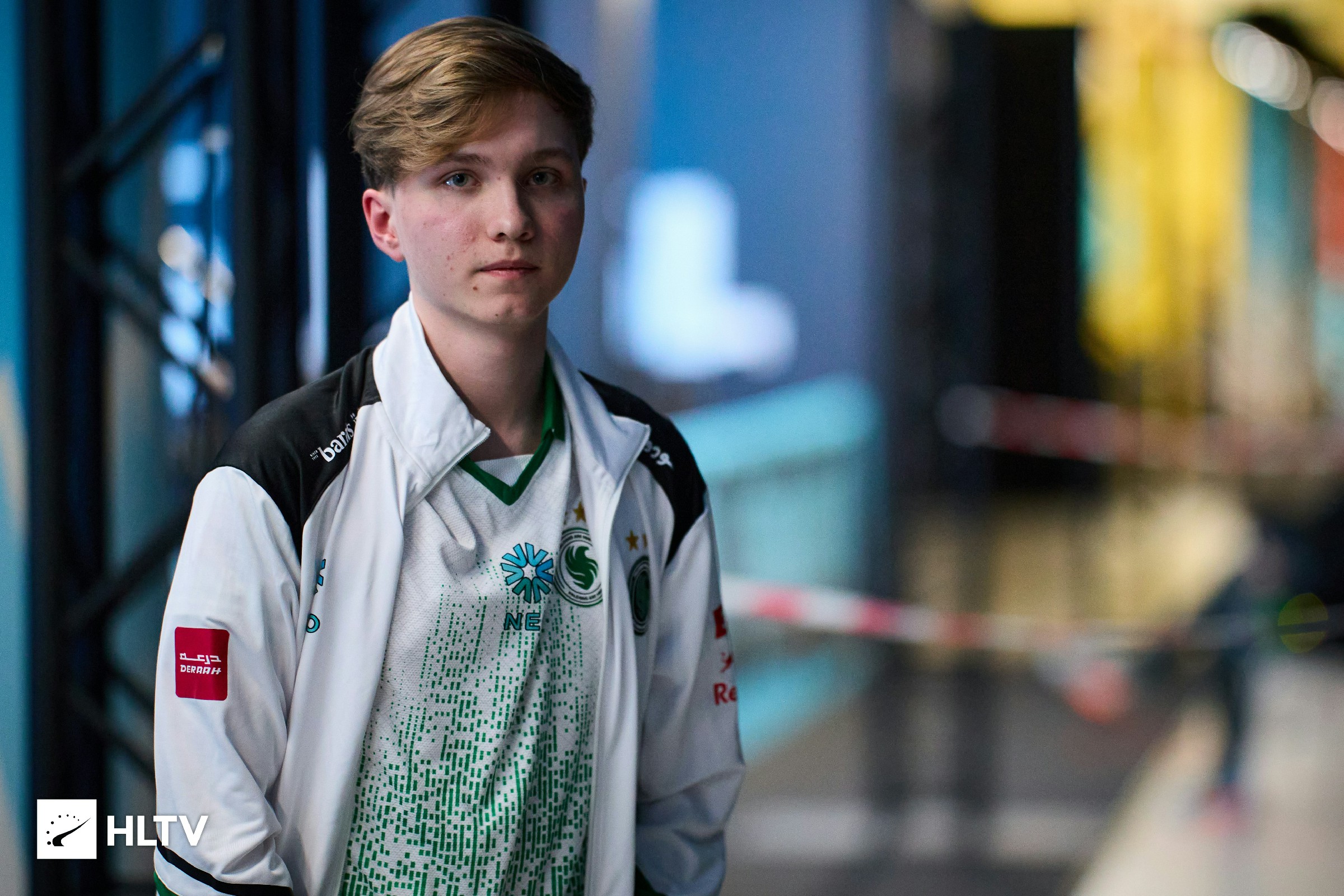 m0nesy: I have never regretted joining G2