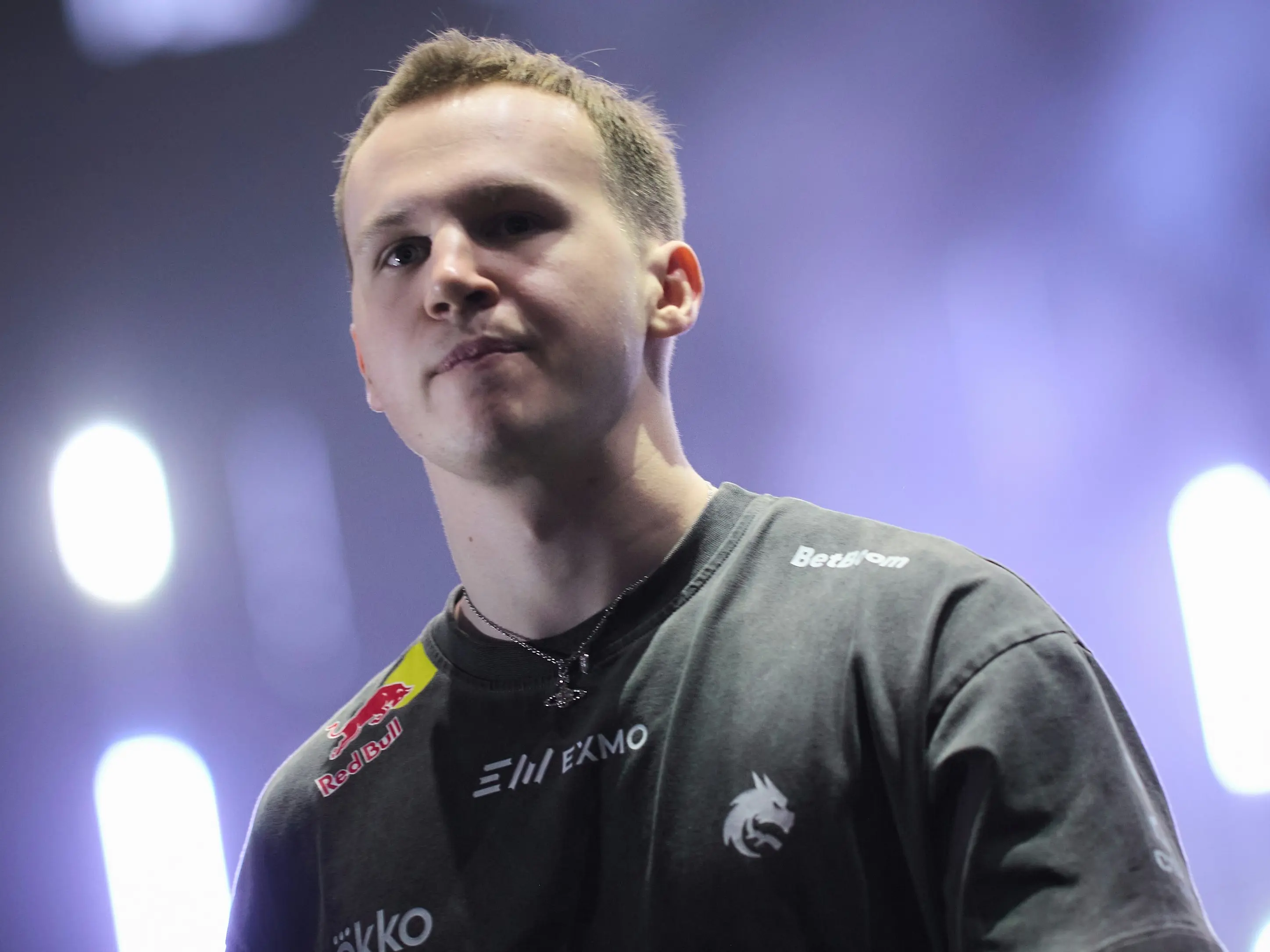 tN1R: Our biggest rival is ourselves