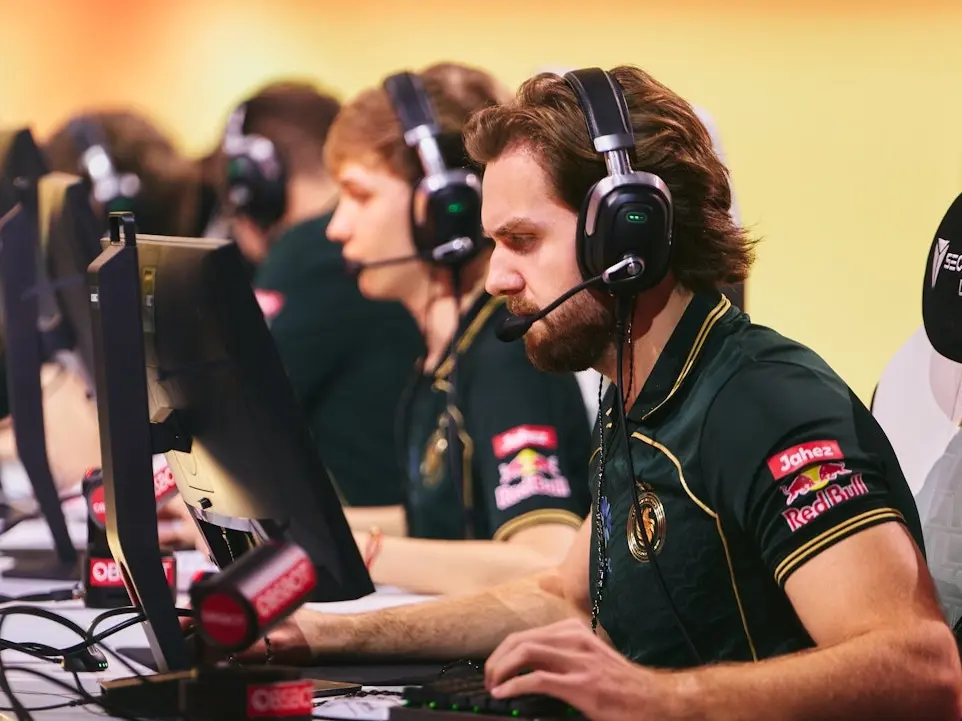 NiKo: I can't remember the last time I got destroyed like this