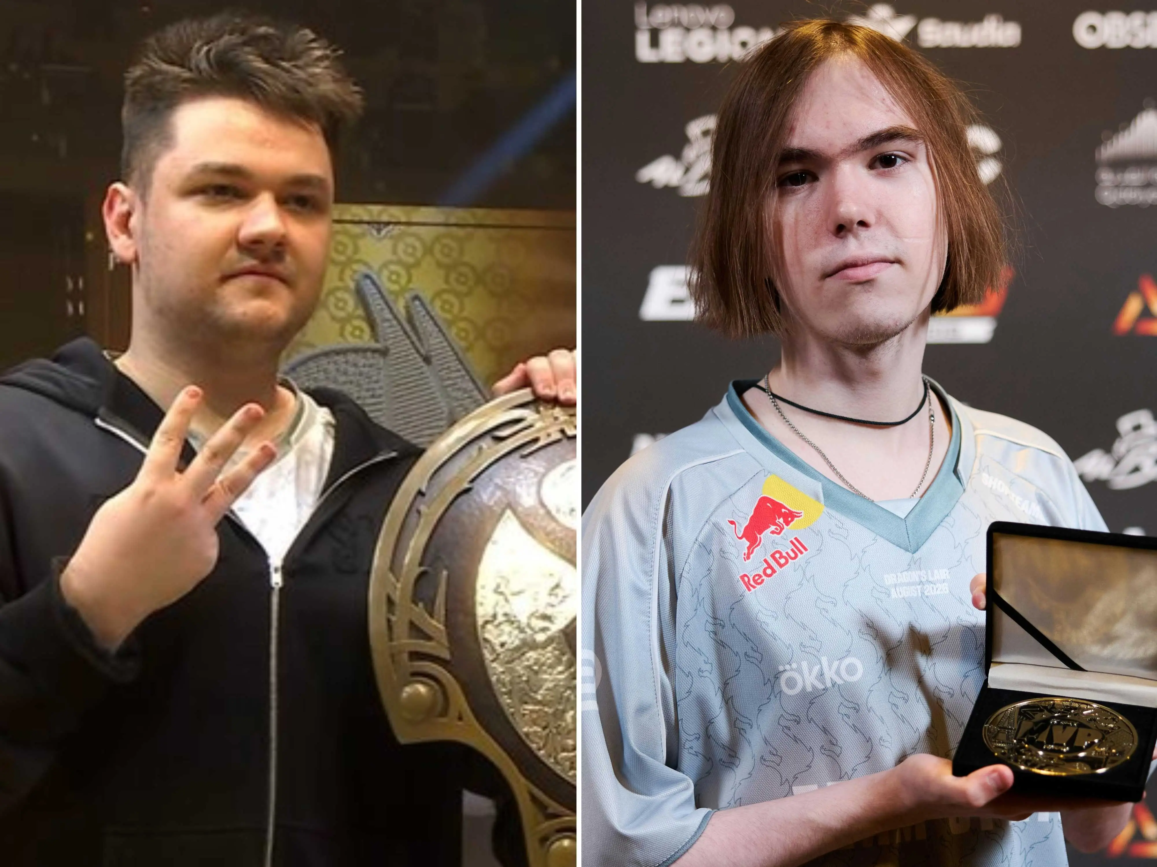 CS Daily: Green Dragon Club Rake In Nearly $3 Million in Prize Money in a Single Day
