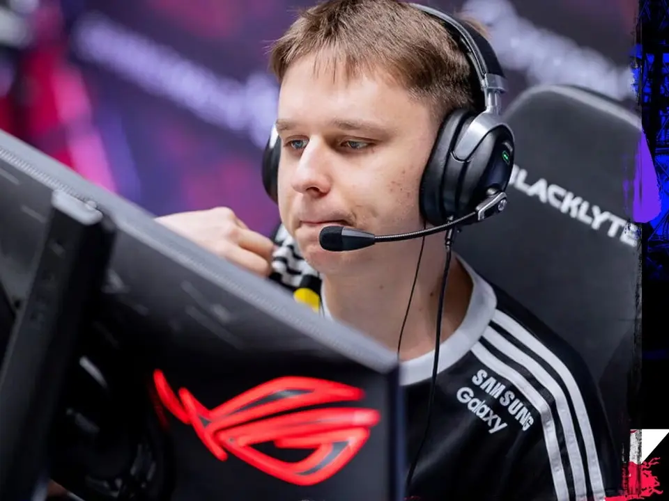 dziugss: FUT's playstyle isn't just about mindless rushing—coolio helped