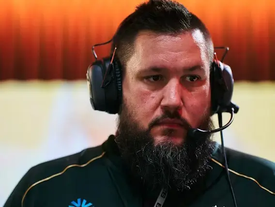 Zonic: Hoping Third Time's the Charm Against Legacy Tomorrow, We Must Win This Time