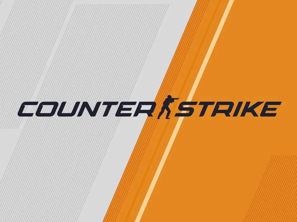 CS2 August online player count hits lowest since January 2024