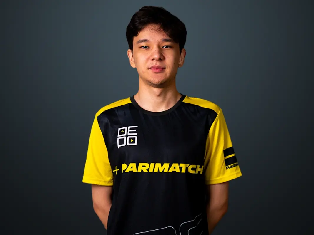 dako breaks CS2 tournament record with 40 kills in regional time