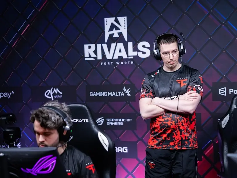enkay J: broky's inconsistency hurts the team; JBOEN's future remains unknown