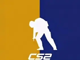 CS2 Daily: Still No VAC Ban