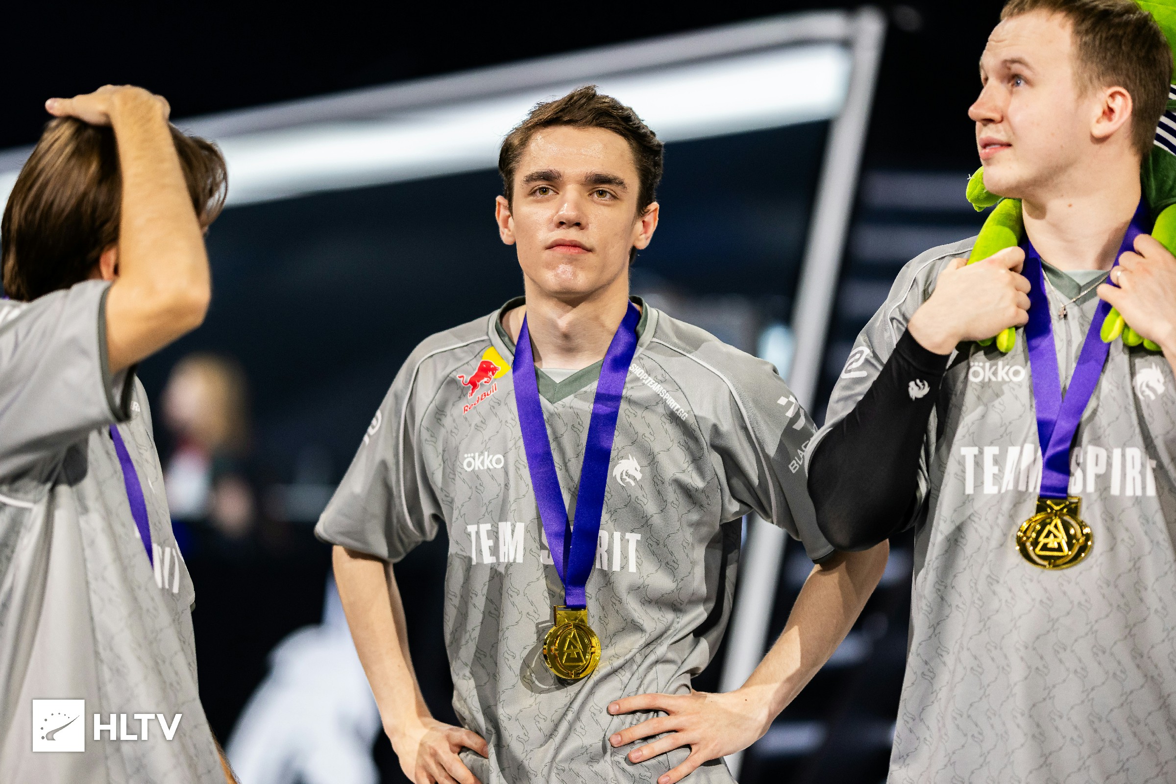 zont1x on Career Goals: Wants to Impact Matches in His Own Way Like ropz
