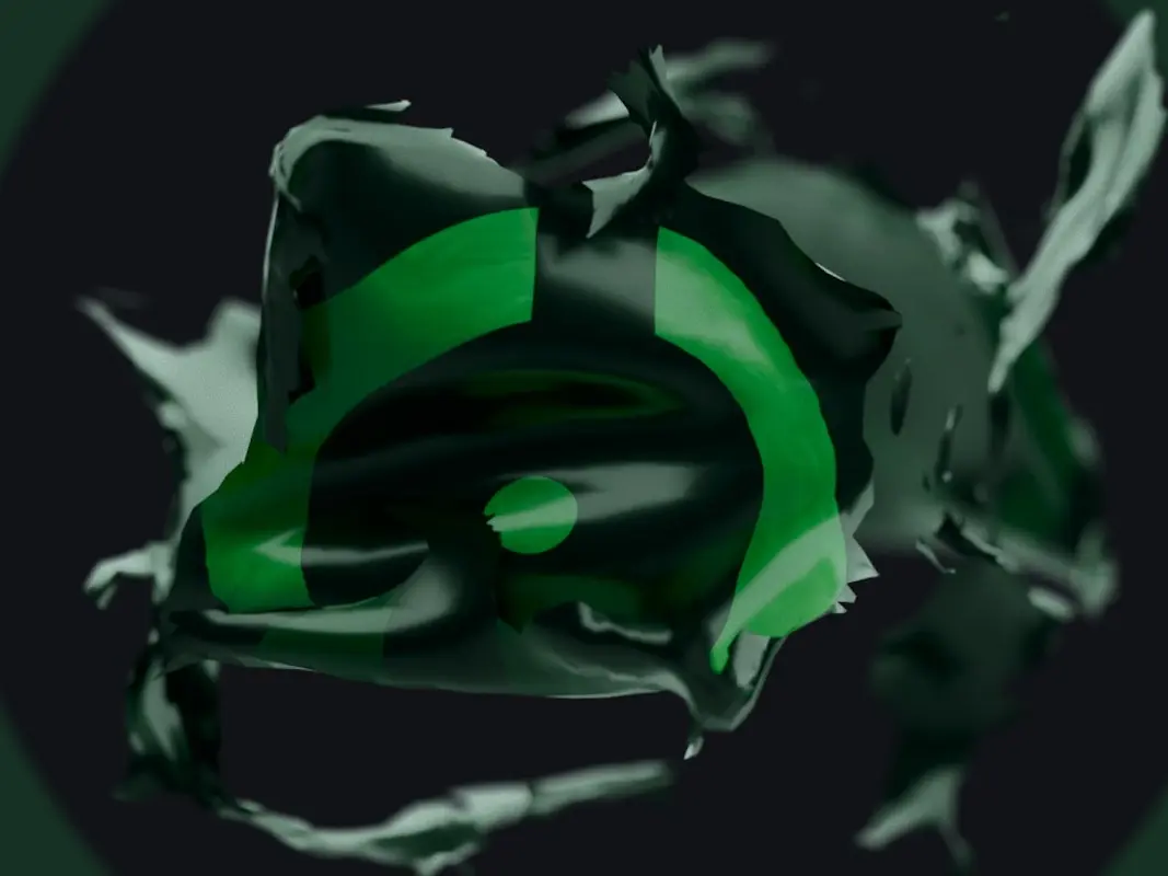 HLTV Feature: How the Clutchain Esports Project Collapsed Within Five Months