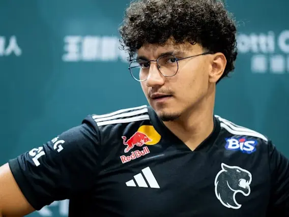 Sidde on Why He’s Returning to FPG: We See Tournaments We’ve Won as Opportunities to Replicate Success