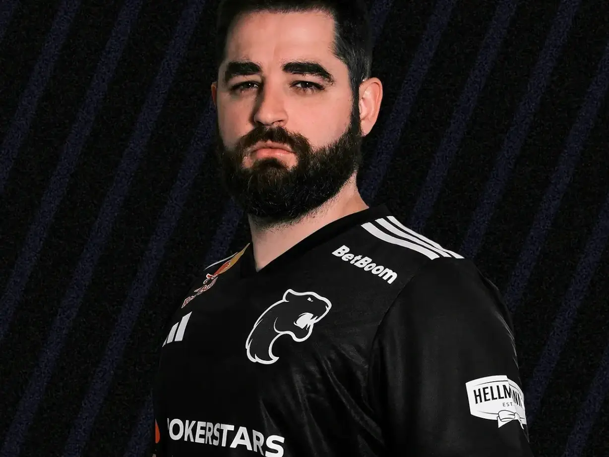 FalleN: Winning one more Major would be the