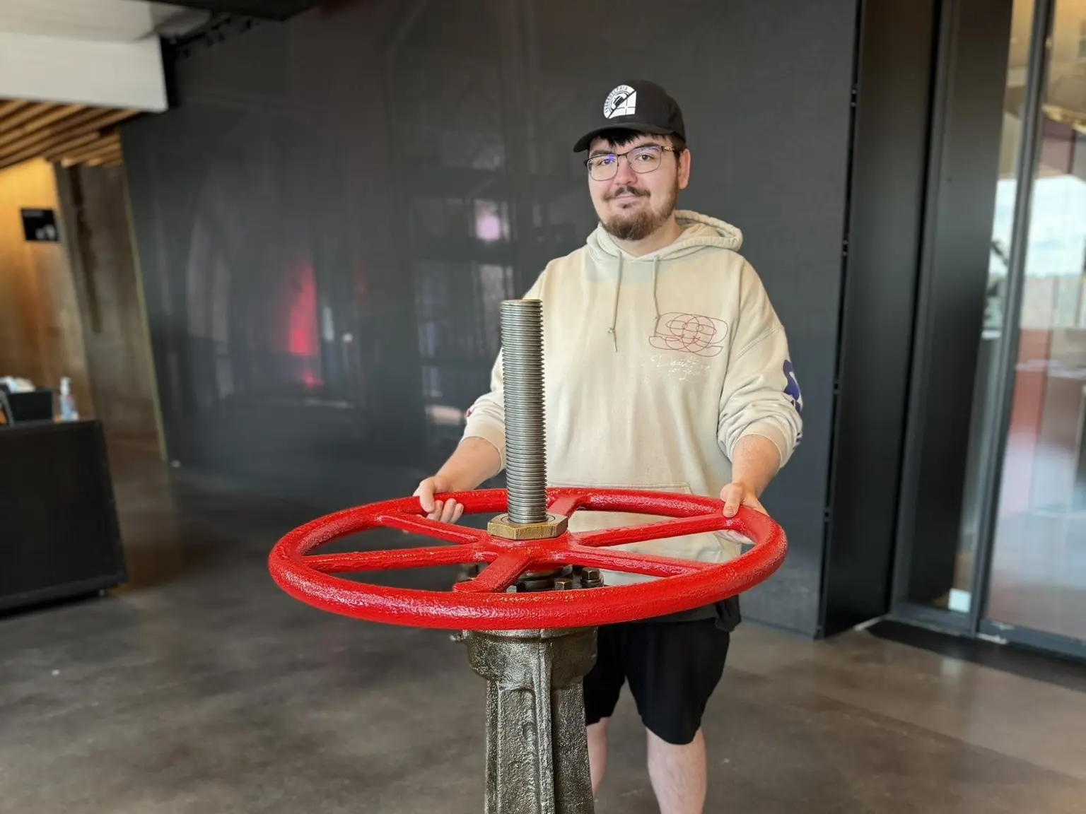 Austin Shares His Experience Visiting Valve: Anti-Cheat Still Not Meeting Expectations, No Clear Plans for a Major Operation Yet