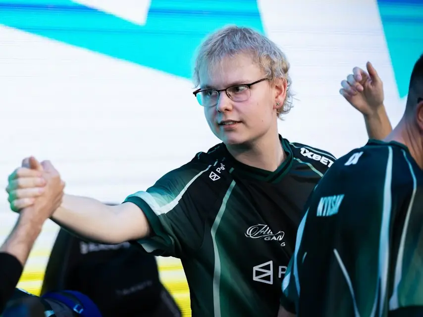 Jimpphat: Facing Vitality again in the finals would be very difficult, even if they aren't at their peak