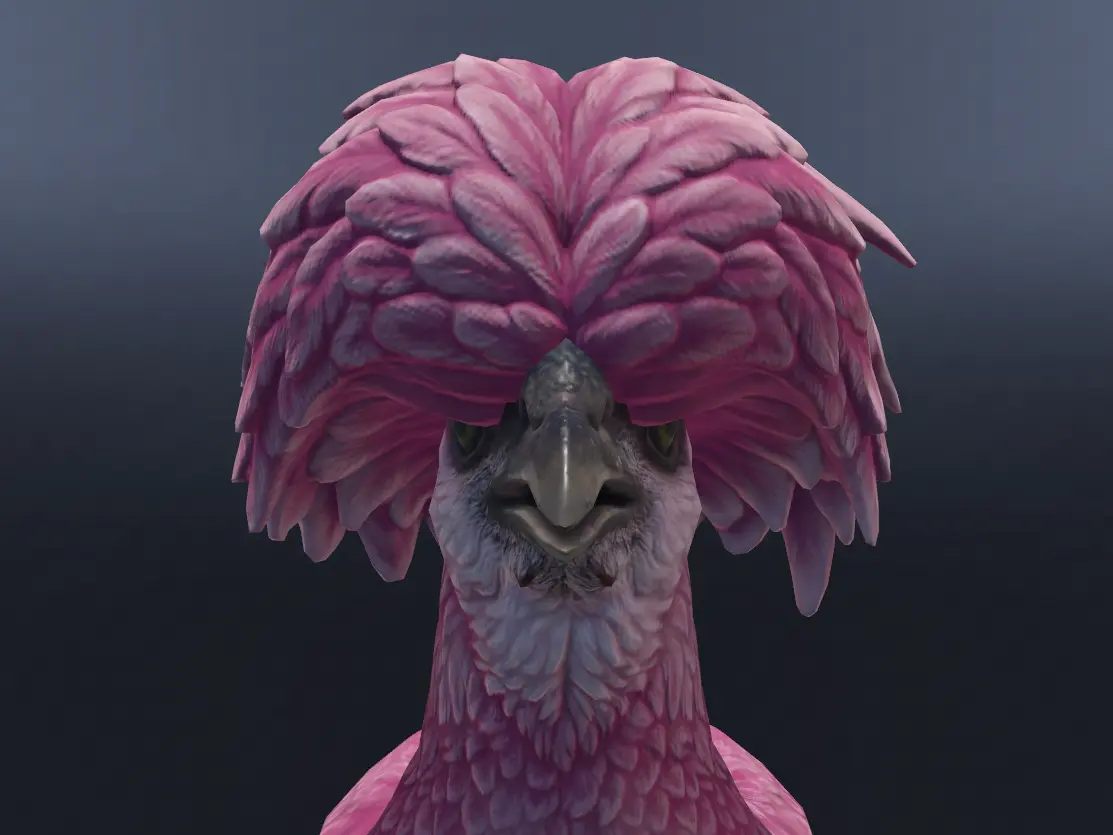 Valve is Just