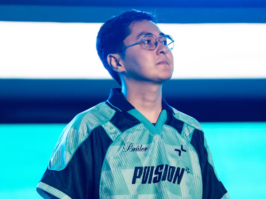 HObbit: Enjoying playing under PV's system, making the playoffs feels like a dream