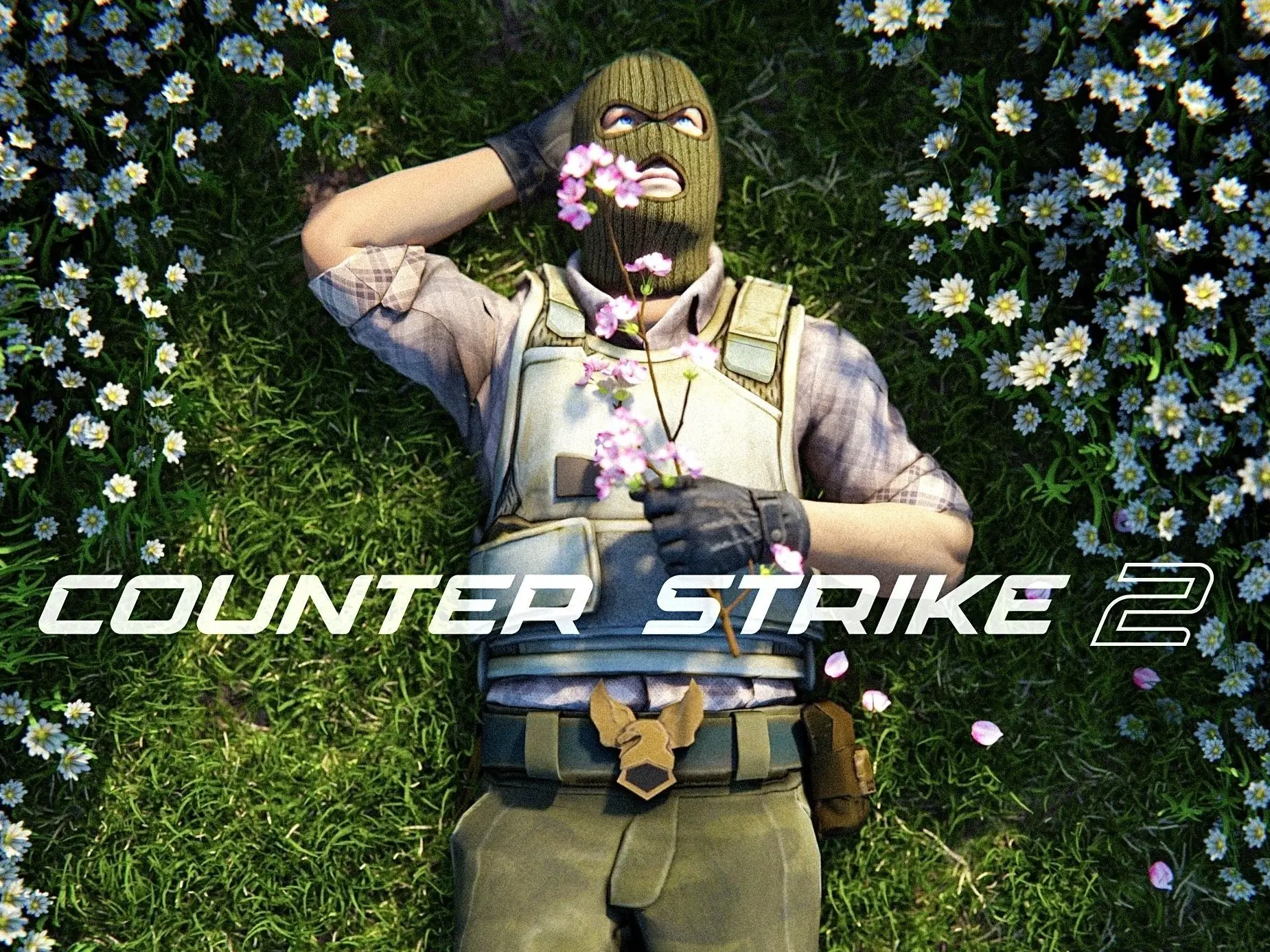 September Player Highlights Top 10 Roundup: Where Is the World Full of Flowers?