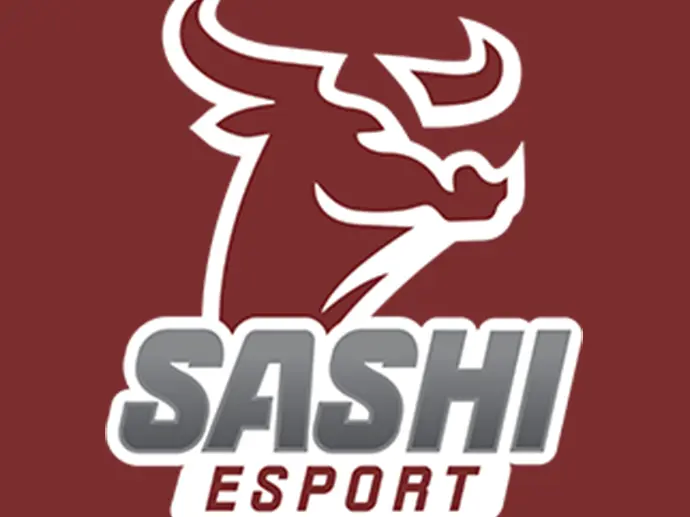 Sashi Mutually Part Ways with MistR, Signs Australian Player chelleos, Transitions to Asian Team