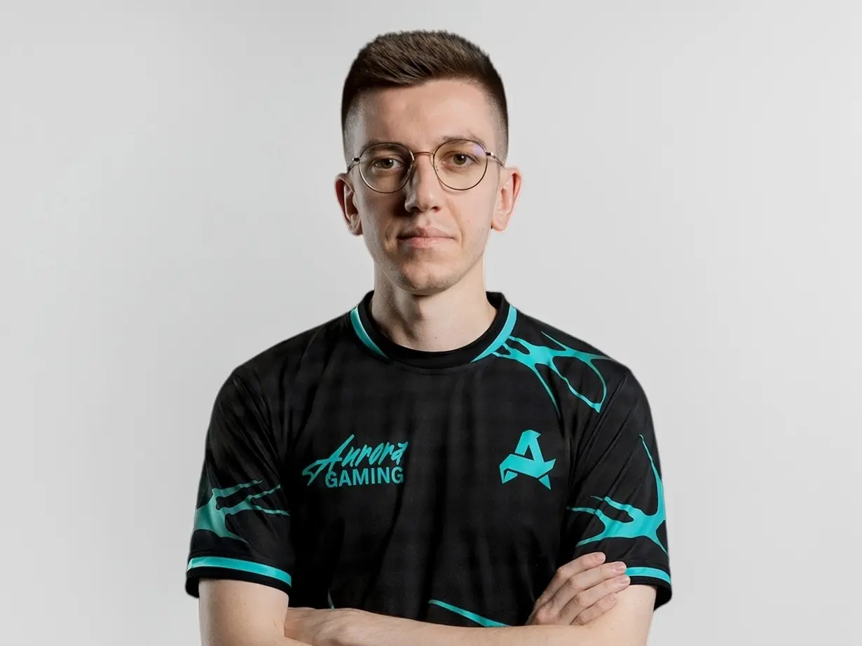 kyxsan: NiKo's previous comments about me were taken out of context and unfair