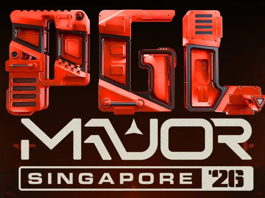 Singapore Major Latest Qualification Odds: LVG in Relatively Dangerous Spot; FaZe Farming Points; NAVI in a Dilemma After Registering for HyperX13