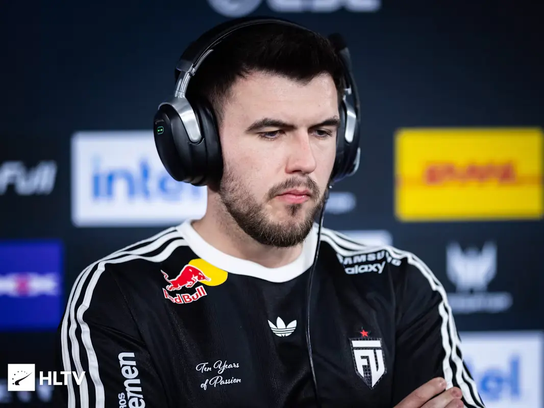 Former NAVI academy coach coolio: Current NAVI is extremely ugly, lacking trust and atmosphere, predicts roster changes