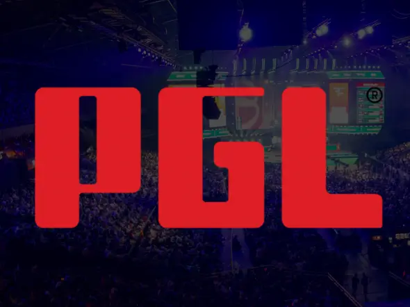 PGL Qualifier Cheating Scandal: acidhouze Disqualified, Match to Be Replayed