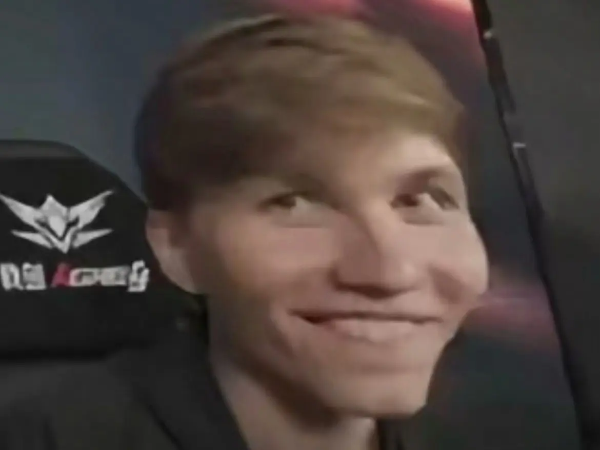 KRL Fakes Out the Whole Internet: Oil Team Out of Oil, Selling m0NESY?