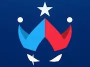 Wildcard赢得FRAG University冠军,Major机会飙升