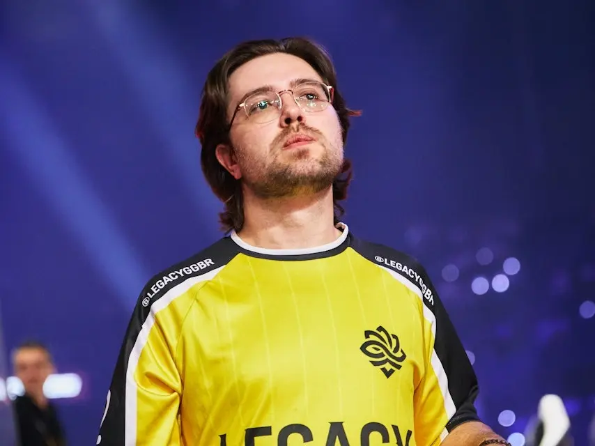 arT on losing motivation: We must look forward and realize we now have a new chance to win titles