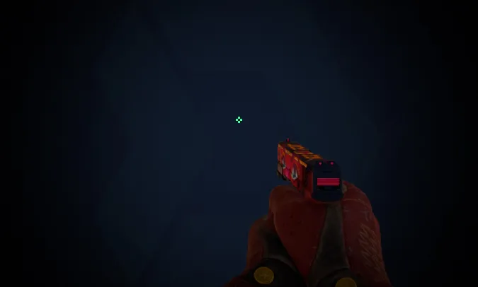 frozen cs2 crosshair settings