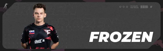 cs2 player frozen