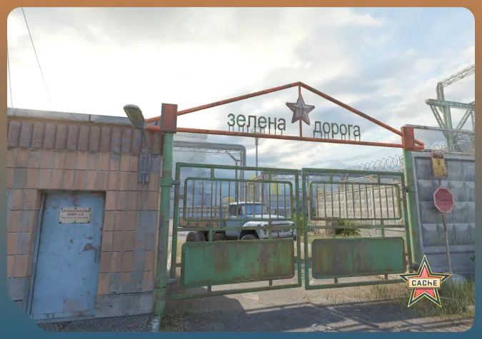 cs2 cache zelena doroga