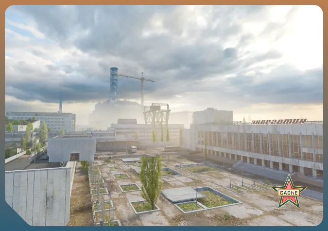 cs2 cache map energetyk