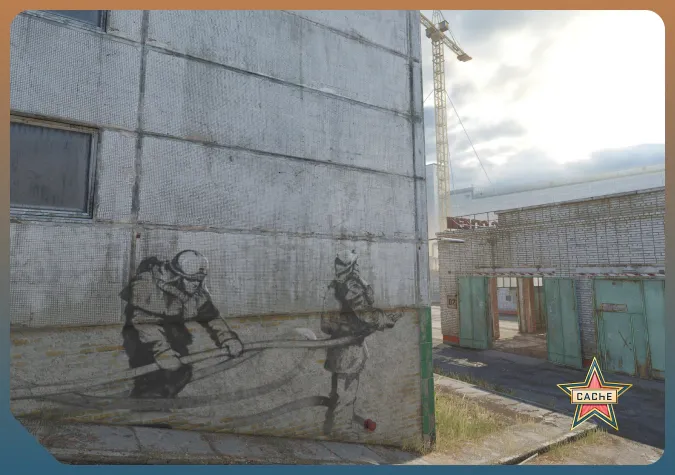 cs2 cache map liquidators