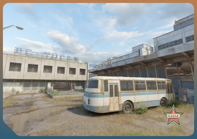 cs2 cache map mid