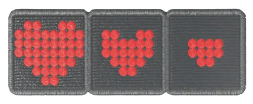 Patch | Health