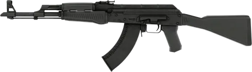ak-47-slate skin