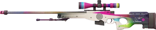 CMYK