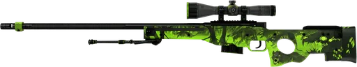 Containment Breach