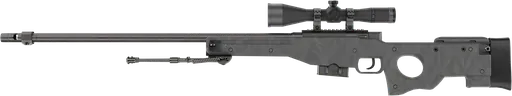 awp graphite skin