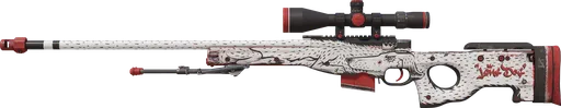 LongDog