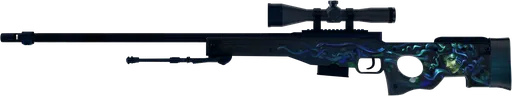 awp medusa skin