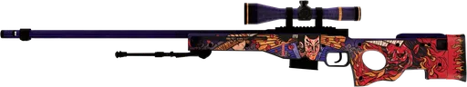 Oni Taiji