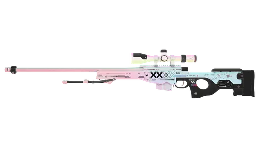 Printstream