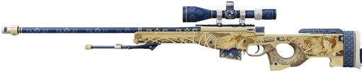 Queen's Gambit