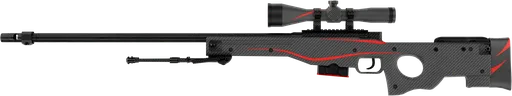 AWP Redline